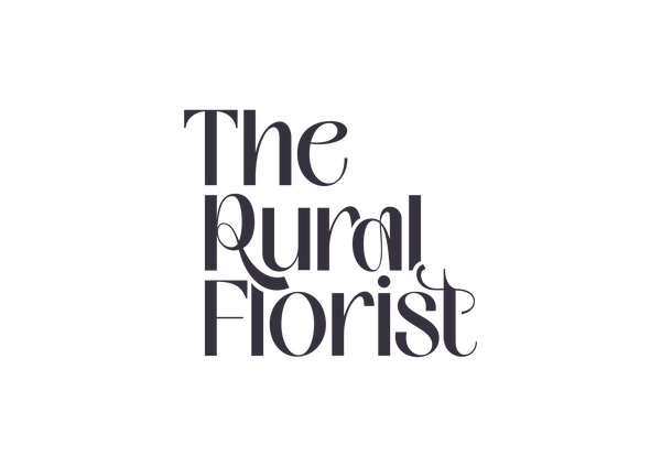 The Rural Florist 